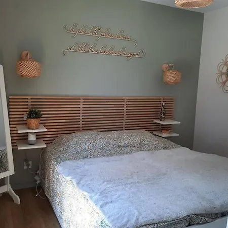 Maison avec piscine privée Casa vacanze *