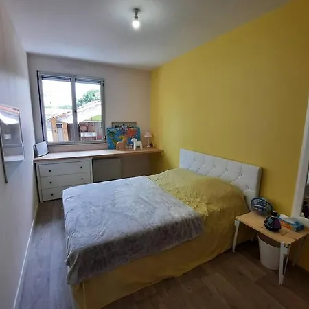 Casa vacanze Maison avec piscine privée *
