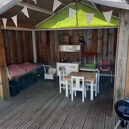 Casa vacanze Maison avec piscine privée Cestas