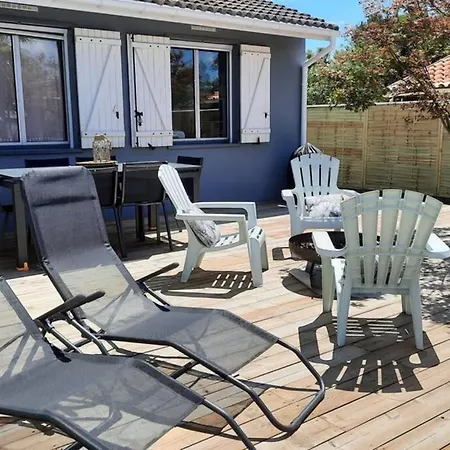 Casa vacanze Maison avec piscine privée *